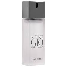 Acqua Di Gio Giorgio Armani Eau De Toilette Pour Homme Acqua Di Gio Pour Homme Acqua Di Gio Giorgio Armani Giorgio Armani Beauty