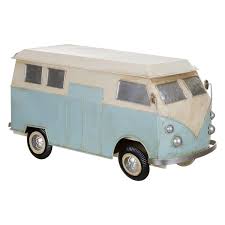 Het meest diverse gebruikte aanbod van belgië. Transpac California Dreamin Metal Van Cooler Reviews Wayfair
