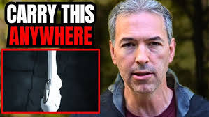 Dan Keffeler's Instagram, Twitter & Facebook