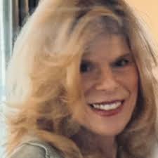 Reflections After 100 Days of Summer -- I'm back from my #careerpause,  ready to plan my path forward.