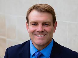 Primary election results 2024: Smith wins crowded Senate District 6 primary  race