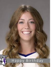 Katie Holland (@kt_erwin)