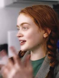 Sadie Sink Interviews: A Creative Video Tribute