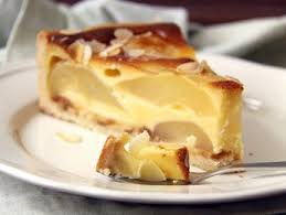 Epingle Sur Food Drink Desserts Pour Diabetiques