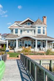 We did not find results for: Exterior Design Tips Everybody Should Follow