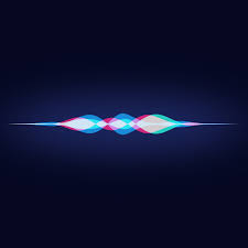 Wallpapers Of The Week Hey Siri And Apple Tv