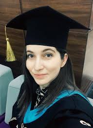 Lease takeover at The Mill Apartments in Harrisonburg, VA