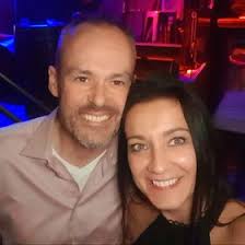 Tracy Leighton (tracyjleighton)