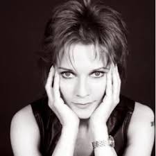 Artist: Anne-Lie Rydé