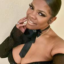 It's been four days since a crash