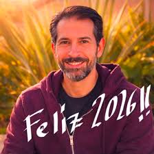 Hola! Recién empiezo en el grupo. Me acabo de unir porque quiero aprender