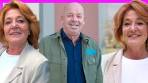 Moeder van Joyce doet ook mee aan B&B Vol Liefde 2025 - YouTube