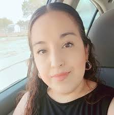 Changing earning source to different payout account?