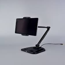 Yohann ipad halterung kombiniert auf einzigartige weise hohe funktionalität mit einfacher yohann ist die ideale ipad halterung fürs bett. 4 7 12 9 Zoll Tablet Pc Stehen Faul Bett Schreibtisch Halterung Halter In Bett Fur Ipad Halter Buy Tablet Halterung Tablet Pc Stander Tablet Stander Product On Alibaba Com