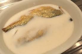 Maybe you would like to learn more about one of these? Pin Su Alimentazione Sana Cucina Naturale