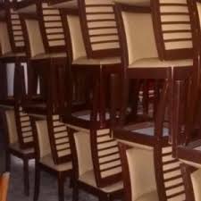 Rivelli 2.el cafe masa saandalye takımları alanlar veya 2.el rivelli rattan masa sandalye takımı satanlar olarak hizmet vermekteyiz. 2 El Ahsap Masa Sandalye Takimlari 2 El Cafe Lokanta Restaurant Malzemeleri