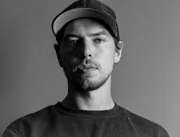 Does this picture fit under the fine arts portrait class?