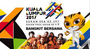 Sukan asia tenggara 2021 atau sukan sea filipina akan berlangsung bermula pada 30 november sehingga 11 disember 2019. Jadual Dan Keputusan Perlawanan Bolasepak Sukan Sea 2017 Kuala Lumpur Picisan Hakim Ramli