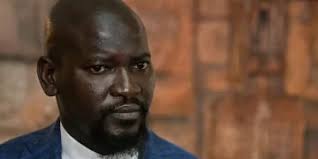 Jorge Alvial ‣ ATL FM NewsRoom