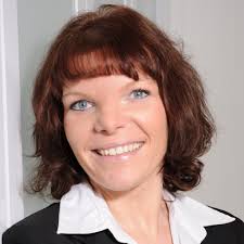 1 für adressen und telefonnummern. Anita Kruger Kauffrau Im Einzelhandel Karstadt Warenhaus Gmbh Xing
