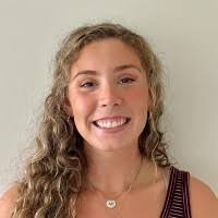 3400+ "Pallàs" profiles