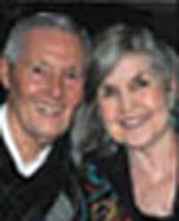 Rose Mary DeMeulenaere Obituary & Funeral