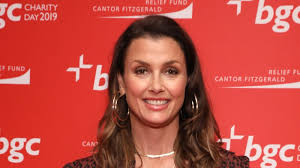 #strapless #bridget moynahan #celebrity #celebs #my other blog: Here S How Much Bridget Moynahan Is Really Worth