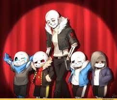 Undertale Fendomy Dusttale Underfell Undertale Au Echotale Underswap Echofell Sans Undertale Personazhi Gasterblas Undertale Undertale Drawings Undertale Fanart