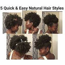 Diy Natural Hair Natural Hair Styles Easy Natural Hair Styles Medium Length Hair Styles