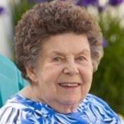 Prendiville Family Obituaries