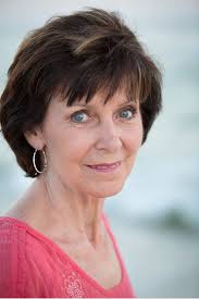 18-09-17 Brewer, Myra Jane