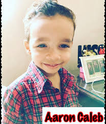 Jonathan Soto Araujo (@jsotoaraujo) • Instagram photos and videos