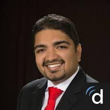 Dr. Emilia Ramirez, MD