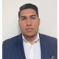 40+ "José Pinos" profiles