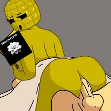 Page 2 of Corn Melon Playground hentai videos