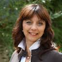 Annamária Molnár ... Mario Molnar auf xing.com