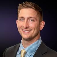 Aaron Hodge Email & Phone Number