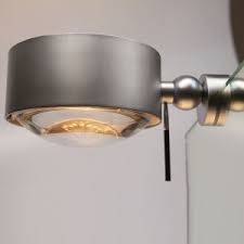 Badezimmer spiegellampe bauhaus, badezimmer spiegellampe ikea, badezimmer spiegellampe mit schalter, badezimmer spiegellampe retro, spiegellampen badezimmer. Badezimmer Spiegelleuchte Und Spiegellampen Online Kaufen Wohnlicht