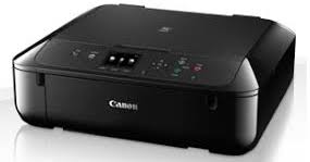 Seleziona il contenuto del supporto. Canon Pixma Mg5753 Drivers Download Ij Start Canon Windows