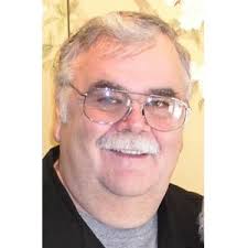 Edward R. Lush Obituary (1948