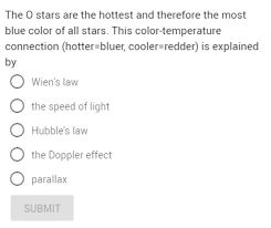 Where Is The Hottest Place On Earth?