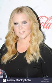 Comedian Actress Stockfotos Und Bilder Kaufen Alamy Find the perfect blonde female comedian stock photos and editorial news pictures from getty images. comedian actress stockfotos und bilder