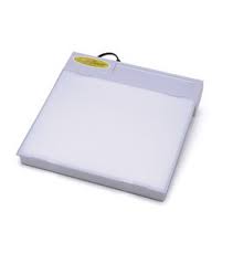 Light Tracer Ii Light Box 12 X18 Scrapbooking Tools Scrapbooking Shop Joann Com Creative Hobbies Online Craft Store Scrapbooking Tools