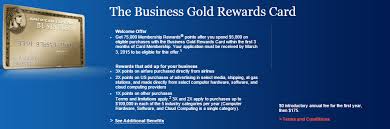 Currently, the annual fee is still $250. Highly Ymmv American Express Business Gold 75 000 Points After 5 000 In Spend Offer Doctor Of Credit
