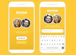 Tinder is now a part of match group (mtch), which includes numerous dating related properties including match, okcupid, plentyoffish, etc. Will Bumble Send Email Notifications When I Get Matches