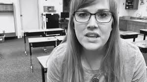 3rd Grade PLC Minute Revised