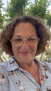 Randy Stickney's Instagram, Twitter & Facebook