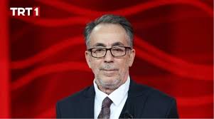 Özhan Eren kimdir, nereli, kaç yaşında?