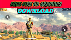 3d pixel world mod god 'mode. How To Free Fire Hd Graphics Apps Download App New 2020 Youtube