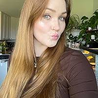 The Haunting of Anna Stone by Blake Andrew